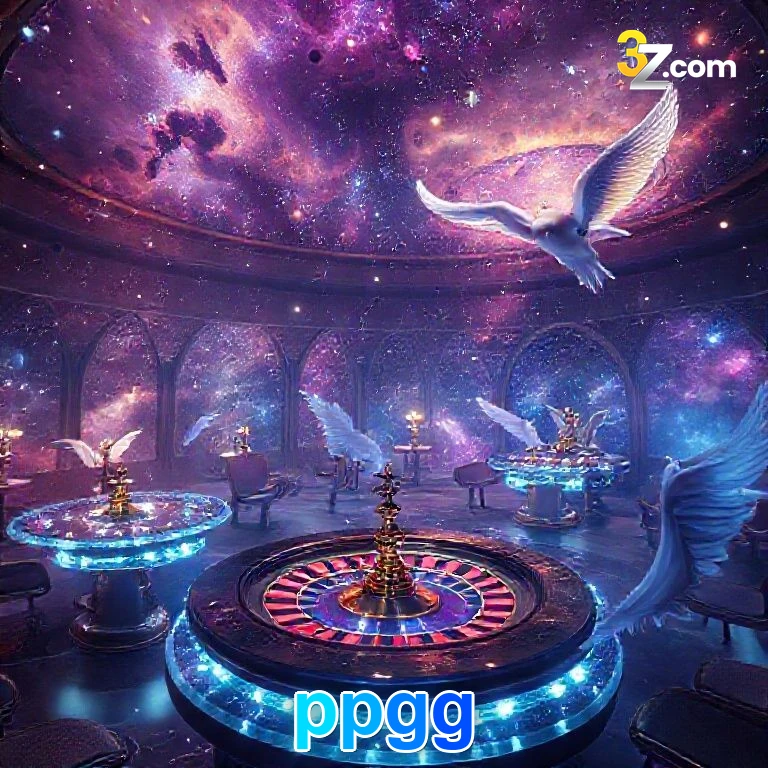 ppgg baixar
